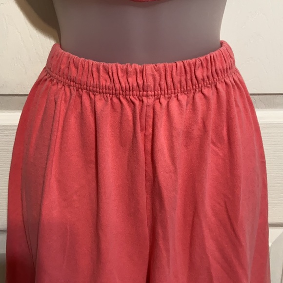 Bobbie Brooks T-Shirt and Shorts Set - Picture 5 of 5